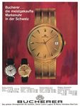 Bucherer 1965 02.jpg